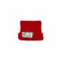 1JINN_STUDIO_Cat_Ear_Hand_Sewn_Label_Solid_Color_Women&