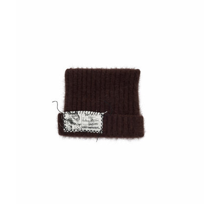 1JINN_STUDIO_Cat_Ear_Hand_Sewn_Label_Solid_Color_Women&
