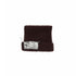 1JINN_STUDIO_Cat_Ear_Hand_Sewn_Label_Solid_Color_Women&