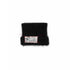 1JINN_STUDIO_Cat_Ear_Hand_Sewn_Label_Solid_Color_Women&