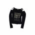 1JINN_STUDIO_Cat_News_Print_Cold_Shoulder_Distressed_Women&