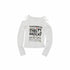1JINN_STUDIO_Cat_News_Print_Cold_Shoulder_Distressed_Women&