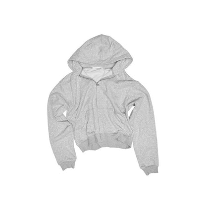 1JINN_STUDIO_Cat_Paw_Polka_Dot_Hooded_Zip_Cardigan_Women&