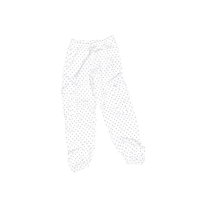 1JINN_STUDIO_Cat_Paw_Polka_Dot_Hooded_Zip_Cardigan_Women&