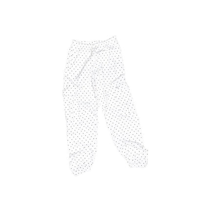 1JINN_STUDIO_Cat_Paw_Polka_Dot_Hooded_Zip_Cardigan_Women&
