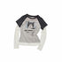 1JINN_STUDIO_Cat_Print_Color_Block_Raglan_Sleeve_Women&