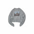 1JINN_STUDIO_Cat_Print_Crewneck_Loose_Pullover_Women&
