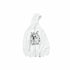 1JINN_STUDIO_Cat_Print_Double_Zipper_Drop_Shoulder_Women&