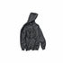 1JINN_STUDIO_Cat_Print_Double_Zipper_Drop_Shoulder_Women&