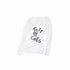 1JINN_STUDIO_Cat_Print_Open_Back_Cutout_Waist_Cinching_Midlength_Women&