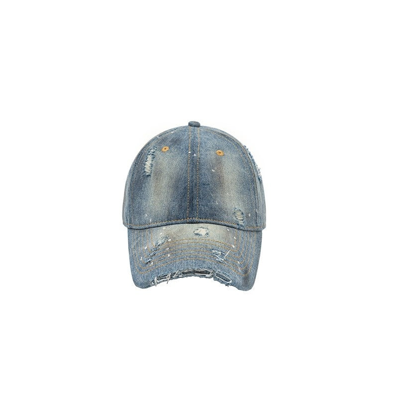 1JINN_STUDIO_Classic_Washed_Distressed_Ripped_Women&