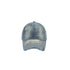 1JINN_STUDIO_Classic_Washed_Distressed_Ripped_Women&