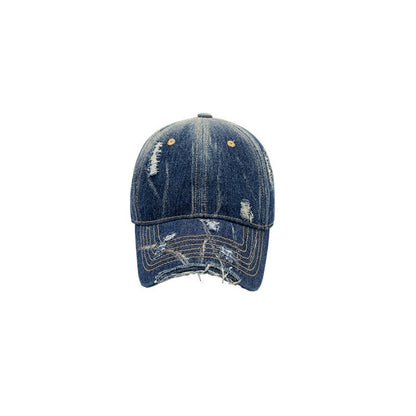1JINN_STUDIO_Classic_Washed_Distressed_Ripped_Women&