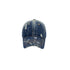 1JINN_STUDIO_Classic_Washed_Distressed_Ripped_Women&
