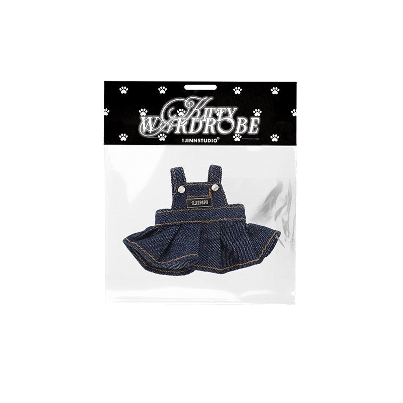 1JINN_STUDIO_Clothed_Cat_Charm_Women&