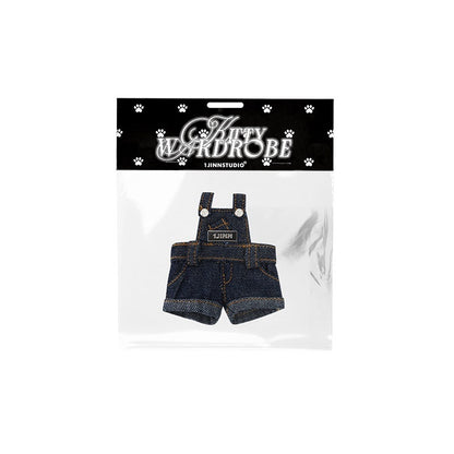 1JINN_STUDIO_Clothed_Cat_Charm_Women&