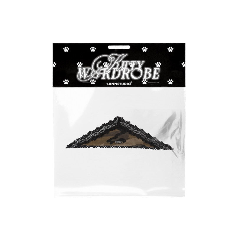 1JINN_STUDIO_Clothed_Cat_Charm_Women&