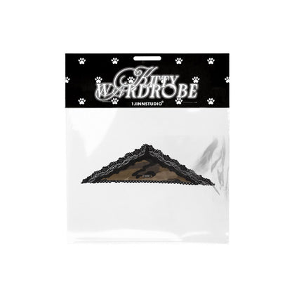 1JINN_STUDIO_Clothed_Cat_Charm_Women&