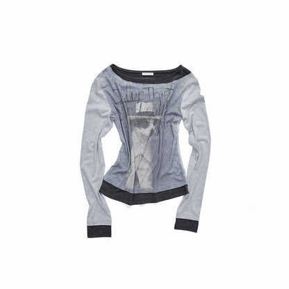 1JINN_STUDIO_Colorblock_Cat_Dog_Print_Women&