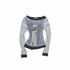 1JINN_STUDIO_Colorblock_Cat_Dog_Print_Women&