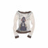 1JINN_STUDIO_Colorblock_Cat_Dog_Print_Women&