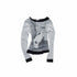 1JINN_STUDIO_Colorblock_Cat_Dog_Print_Women&
