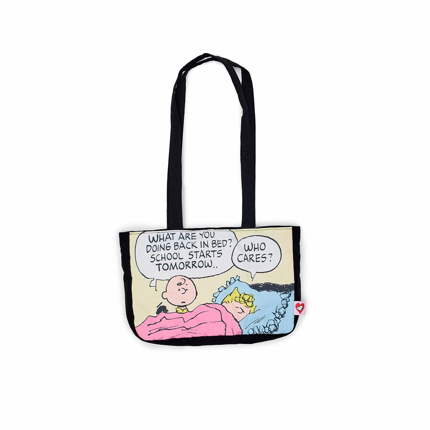 1JINN_STUDIO_Colorblock_Comic_Print_Women&