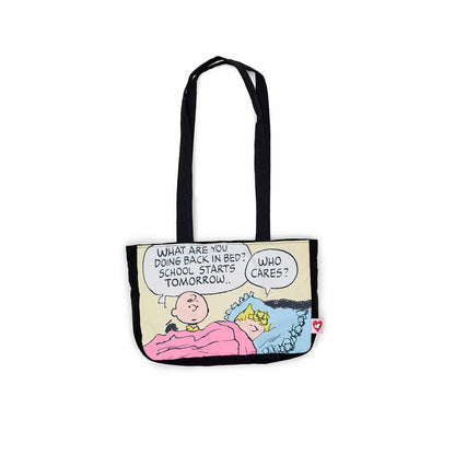 1JINN_STUDIO_Colorblock_Comic_Print_Women&