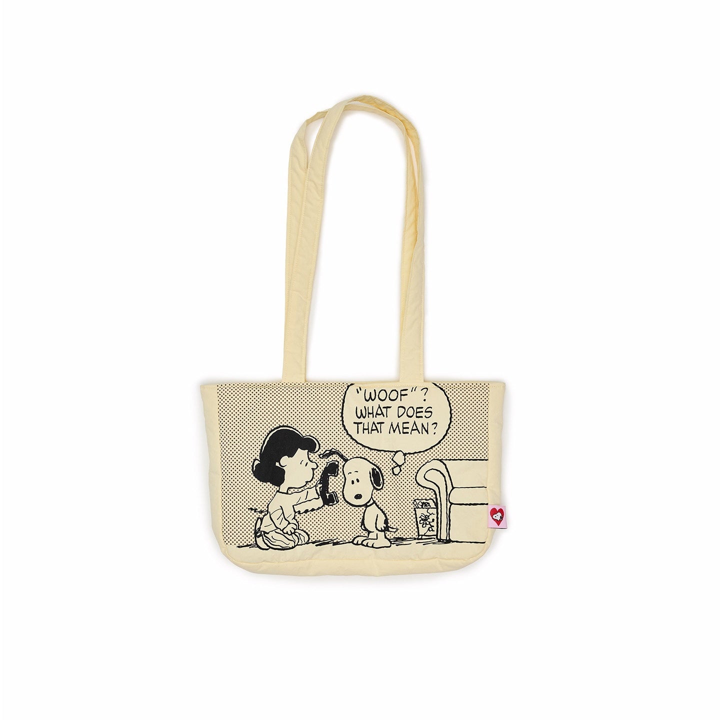 1JINN_STUDIO_Colorblock_Comic_Print_Women&