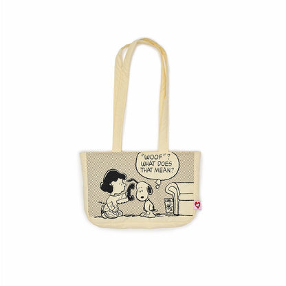 1JINN_STUDIO_Colorblock_Comic_Print_Women&