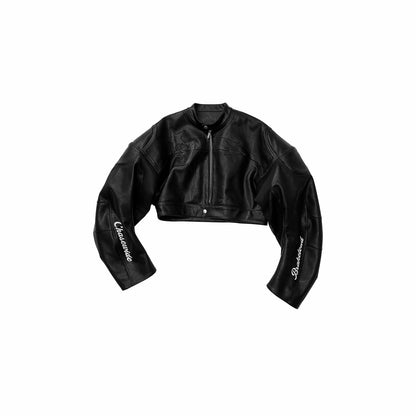 1JINN_STUDIO_Colorblock_Letter_Print_Patch_Structured_Women&