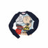 1JINN_STUDIO_Colorful_Comic_Print_Contrast_Slim_Fit_Raglan_Sleeve_Crew_Neck_Women&