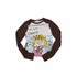 1JINN_STUDIO_Colorful_Comic_Print_Contrast_Slim_Fit_Raglan_Sleeve_Crew_Neck_Women&