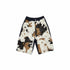 1JINN_STUDIO_Cow_Print_Patchwork_Cargo_Women&