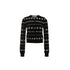 1JINN_STUDIO_Cropped_Cat_Jacquard_Fair_Isle_Slim_Fit_Women&