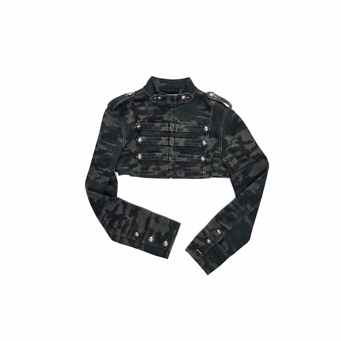 1JINN_STUDIO_Cropped_Napoleon_Camouflage_Low_Waist_Women&