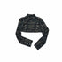 1JINN_STUDIO_Cropped_Napoleon_Camouflage_Low_Waist_Women&