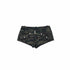 1JINN_STUDIO_Cropped_Napoleon_Camouflage_Low_Waist_Women&
