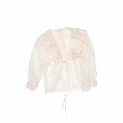 1JINN_STUDIO_Cropped_Sailor_Collar_Ruffle_Mid_Sleeve_Women&