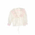1JINN_STUDIO_Cropped_Sailor_Collar_Ruffle_Mid_Sleeve_Women&