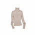 1JINN_STUDIO_Cross_Lace_Embroidered_Rhinestone_Slim_Fit_High_Neck_Women&