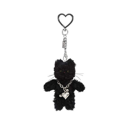 1JINN_STUDIO_Cute_Cat_Charm_Bag_Pendant_Necklace_Waist_Chain_Women&