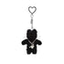 1JINN_STUDIO_Cute_Cat_Charm_Bag_Pendant_Necklace_Waist_Chain_Women&