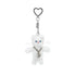 1JINN_STUDIO_Cute_Cat_Charm_Bag_Pendant_Necklace_Waist_Chain_Women&
