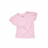 1JINN_STUDIO_Delicate_Rose_Bow_Puff_Sleeve_Women&
