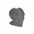 1JINN_STUDIO_Distressed_Print_V-neck_Colorblock_Badge_Rugby_Women&