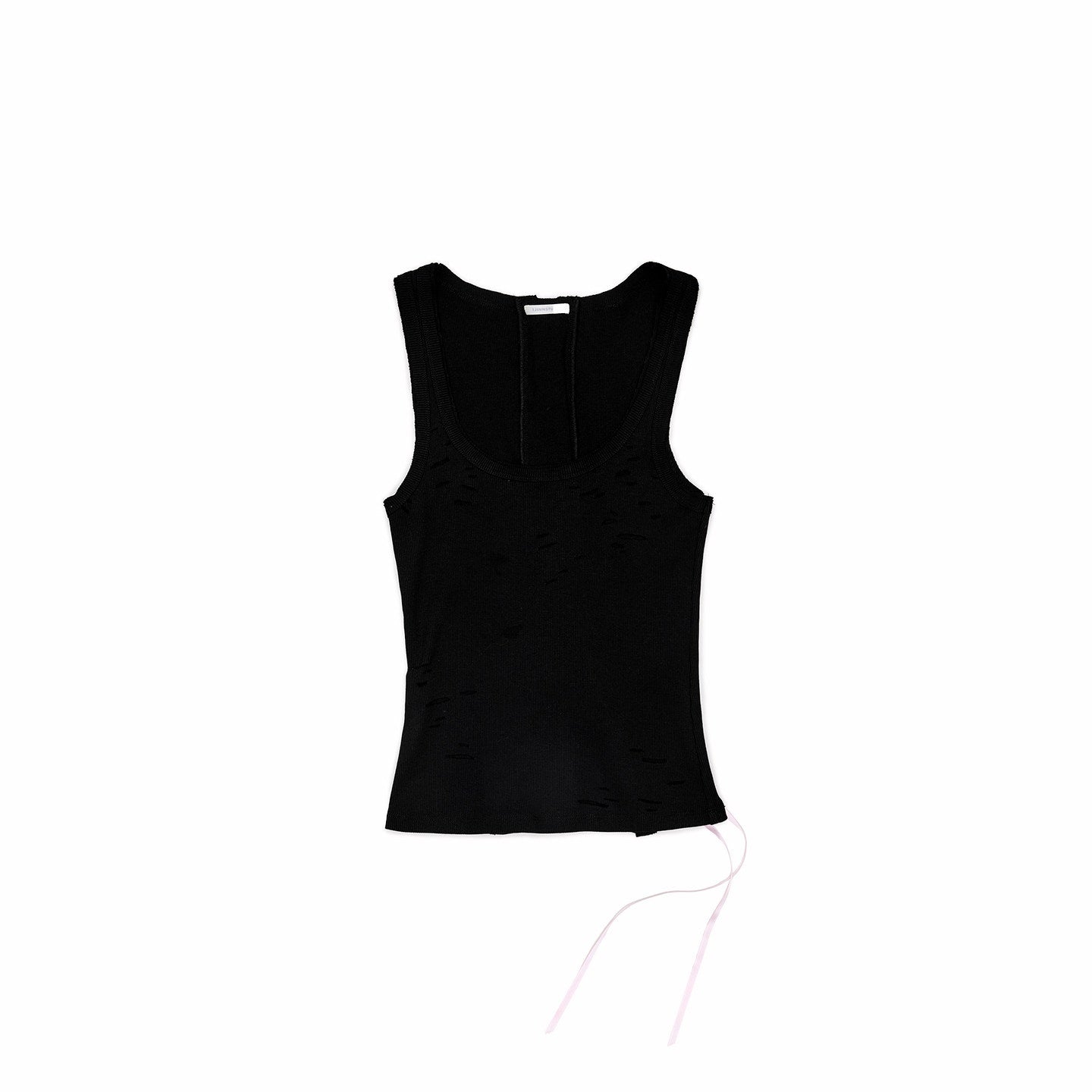 1JINN_STUDIO_Distressed_U_Neck_Racerback_Cross_Tie_Slim_Women&