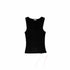 1JINN_STUDIO_Distressed_U_Neck_Racerback_Cross_Tie_Slim_Women&