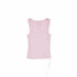 1JINN_STUDIO_Distressed_U_Neck_Racerback_Cross_Tie_Slim_Women&