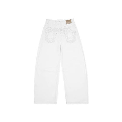 1JINN_STUDIO_Distressed_Wash_Low_Rise_Women&